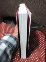 燃ゆる海峡 : NDUと布川徹郎の映画/運動に向けて