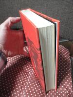 遊侠一匹 : 加藤泰の世界