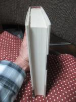 含羞のエンドマーク : 前田陽一遺稿集