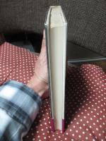 山手線目赤駅 : 深尾道典シナリオ&エッセイ