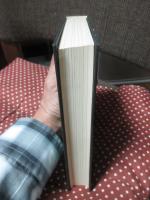 曠野の歌 : 深尾道典作品集