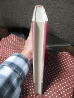 緑年時代 : 深尾道典シナリオ集