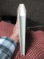 独露比較農民史論の射程