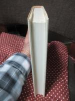 <自由・平等>と<友愛> : "市民社会";その超克の試みと挫折