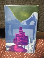 日本映画は崩壊するか