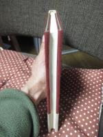 夷斎風雅