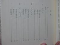 世界地名の語源