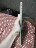 郷土の先輩 第2集