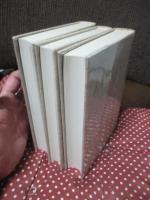 「大木惇夫詩全集 1-3巻」 全3冊セット
