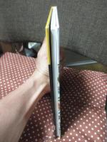 能装束