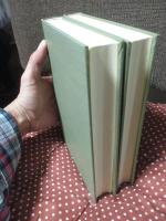 「信濃民俗記 正・続」 2冊セット