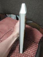 つくし風土記
