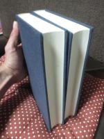 「萬葉動物考 正編・続編」全2冊セット