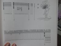 観音画の世界