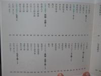 心が安らぐ仏画を描く楽しみ