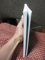 民俗学入門 <伊那民研叢書 1>