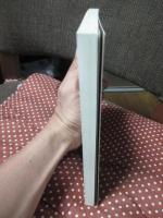 物語 創刊号 「特集：折口信夫以後」 