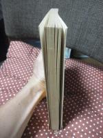 Social Anthropology