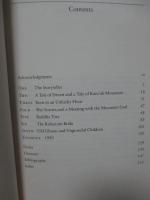 The Life and Hard Times of a Korean Shaman: Of Tales and the Telling of Tales