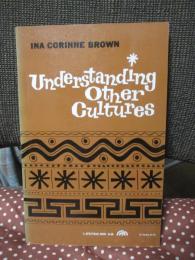 Understanding Other Cultures (Spectrum Book)