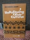 Understanding Other Cultures (Spectrum Book)