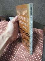 Understanding Other Cultures (Spectrum Book)