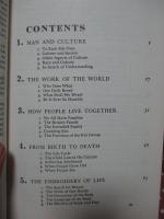 Understanding Other Cultures (Spectrum Book)