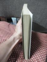 Understanding Other Cultures (Spectrum Book)
