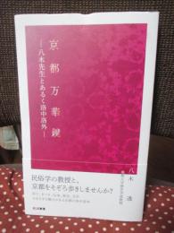 京都万華鏡