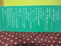 観光人類学
