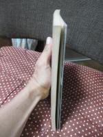 季刊　民話の手帖　1984年冬　第22号　「特集：外国の民話2 韓国」