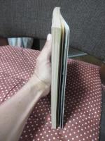 季刊 民話の手帖　83年冬　第18号 「特集：明日の民話を考えるつどい」