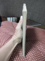「性と家族」　<伝統と現代 保存版>