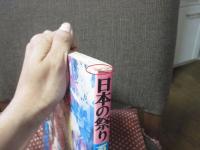 日本の祭り 夏