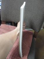 ゲーター祭調査報告書 : 三重県/鳥羽市神島 : 三重県指定無形民俗文化財記録作成事業