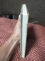 日本人はなぜ水に流したがるのか