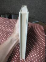 結衆の原点 : 共同体の崩壊と再生