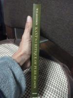 【洋書】 Kant's critique of pure reason : a commentary for students (カントの『純粋理性批判』 学生向け解説)
