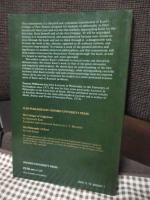 【洋書】 Kant's critique of pure reason : a commentary for students (カントの『純粋理性批判』 学生向け解説)