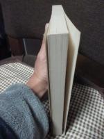 【洋書】 Kant's critique of pure reason : a commentary for students (カントの『純粋理性批判』 学生向け解説)