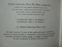【洋書】 Kant's critique of pure reason : a commentary for students (カントの『純粋理性批判』 学生向け解説)