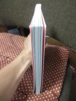 薬の選び方を学び実践するＯＴＣ薬入門