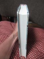 グレイト・ウェイヴ : 日本とアメリカの求めたもの