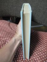 キミよ歩いて考えろ