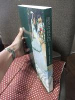 オルセー美術館展1999 : 19世紀の夢と現実
