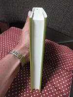 今、なぜ武道か : 文化と伝統を問う