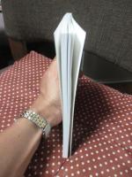 禅定(ぜんじょう)： 思いを静める <六波羅蜜シリーズ>