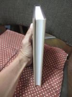 漆芸の伝統技法