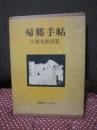 帰郷手帖 : 片岡文雄詩集