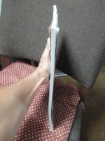 木版画で描く港町・神戸
